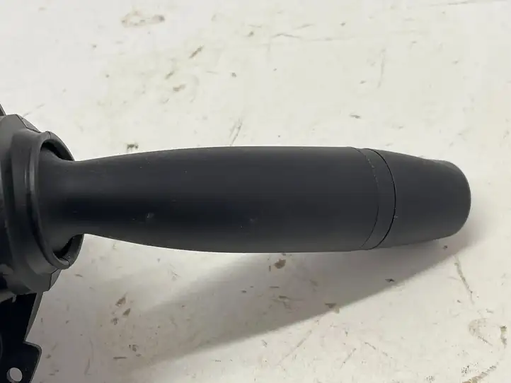 Dodge Ram (2018 - ) 17014348-01C Контактное кольцо SRS — фото 9