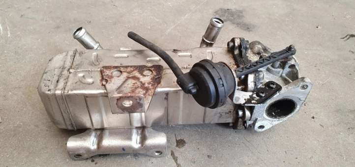 284162F140 KIA Sorento EGR aušintuvas