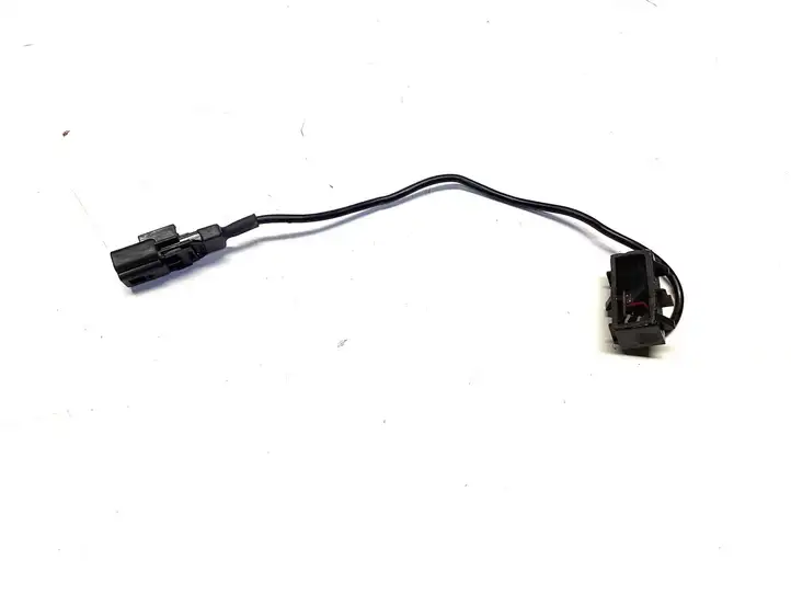 Nissan Qashqai (2013 - 2017) 28336HV00A Микрофон (Bluetooth / телефон) — фото 1