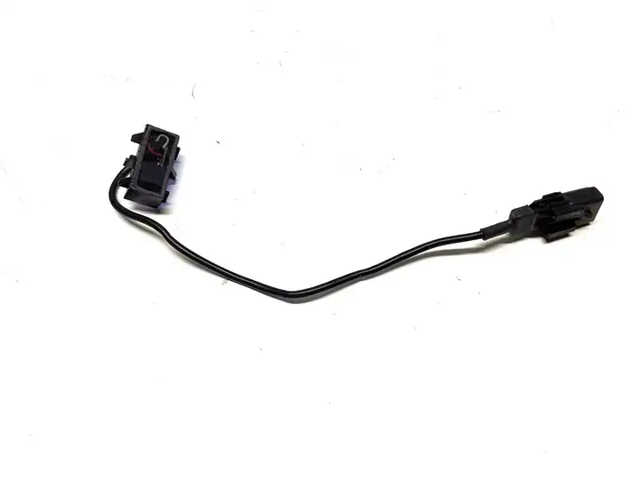 Nissan Qashqai (2013 - 2017) 28336HV00A Микрофон (Bluetooth / телефон) — фото 2