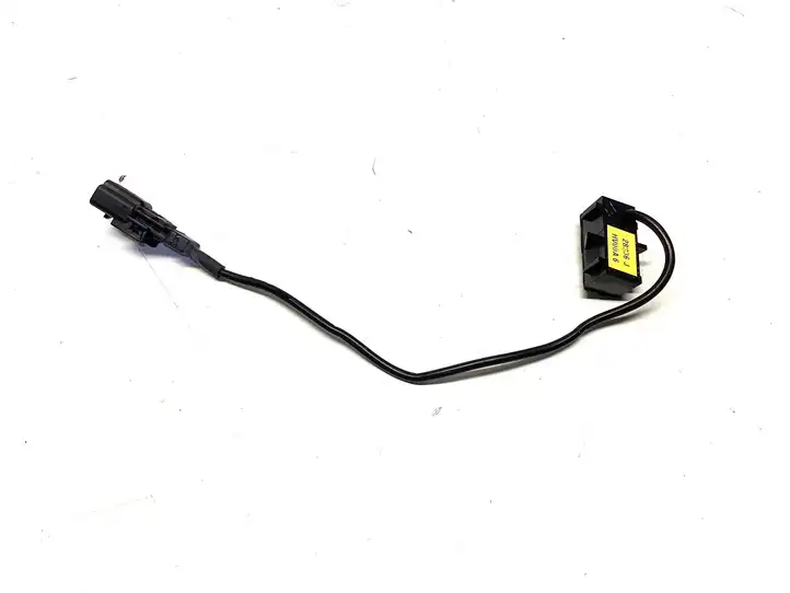 Nissan Qashqai (2013 - 2017) 28336HV00A Микрофон (Bluetooth / телефон) — фото 4