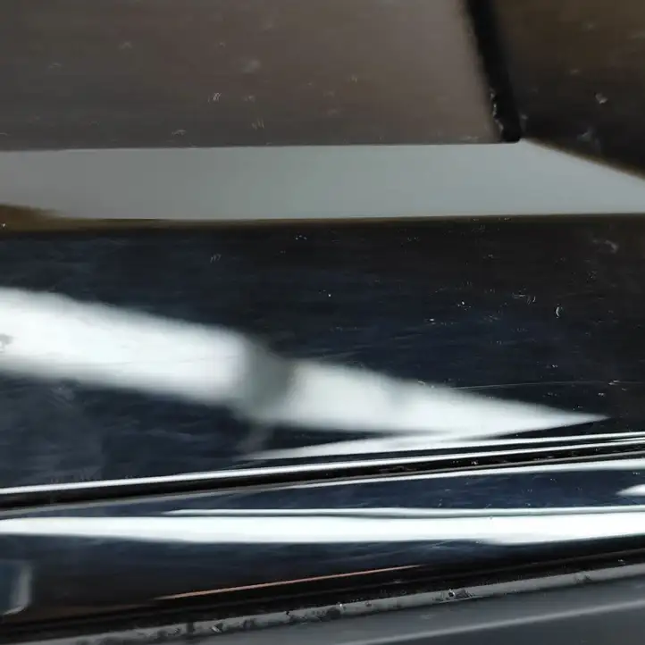Skoda Octavia Mk3 (5E) (2013 - 2019) 5E0919605D Магнитола / мультимедийная система — фото 2