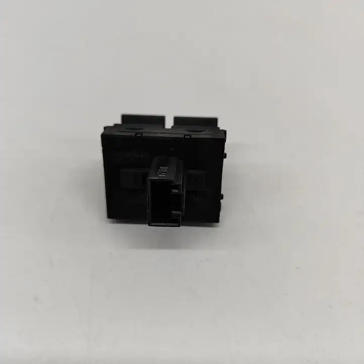 Volkswagen Caddy (2015 - 2020) 1K3959857C Блок кнопок стеклоподъемников — фото 5