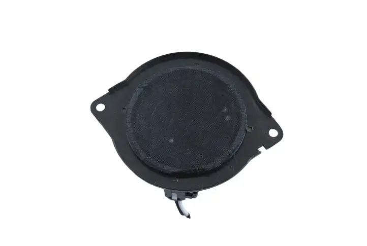 Jeep Wrangler (2007 - 2018) 05059062AB Динамики задних дверей — фото 1