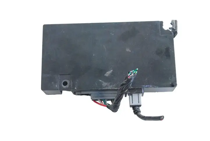Jeep Wrangler (2007 - 2018) 20905001066 Bluetooth модуль — фото 2