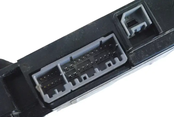 Jeep Wrangler (2007 - 2018) 20905001066 Bluetooth модуль — фото 4