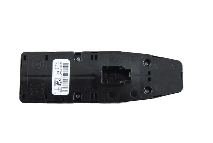 Mini Cooper Countryman R60 (2010 - 2016) 9289622 Блок кнопок стеклоподъемников — фото 3