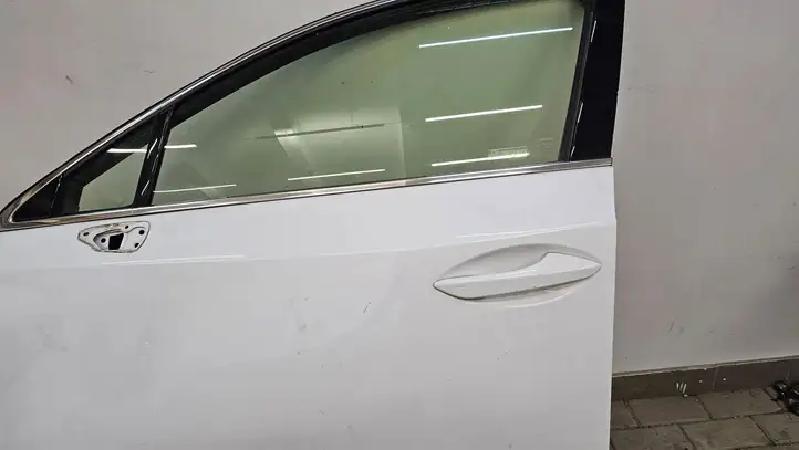 Lexus NX (2017 - ) Дверь — фото 7