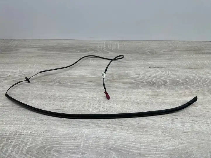 Mercedes-Benz GL X164 (2006 - 2012) A1648706610 Прочая электропроводка — фото 1
