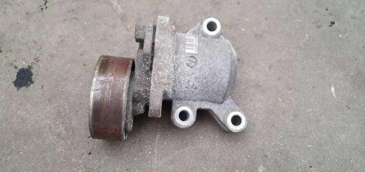 382205142419 Mitsubishi Outlander Diržo įtempėjas