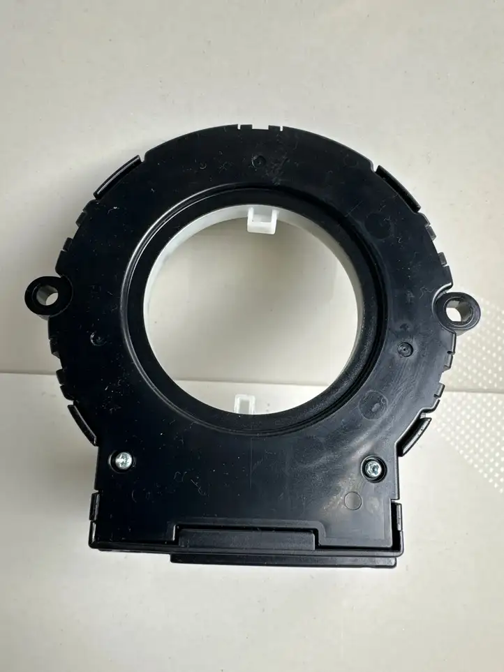 Toyota Auris E180 (2012 - 2018) 8924574020 Датчик угла поворота руля — фото 3
