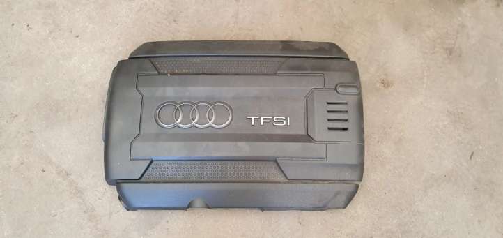 06K103925BE Audi TT TTS RS Mk3 8S Variklio dangtis (apdaila)