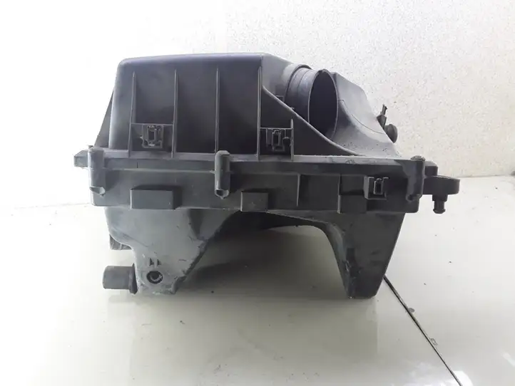 Opel Vectra C (2002 - 2005) 9177266 Корпус воздушного фильтра — фото 3