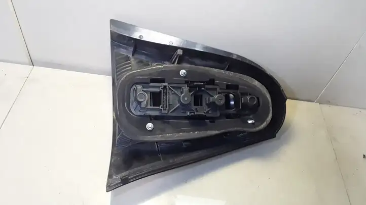 Mercedes-Benz A W168 (1997 - 2004) ULO3320694023ECE Задний фонарь в кузове — фото 3
