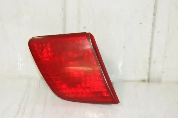 Suzuki Liana (2001 - 2004) 3627054G10 Задний противотуманный фонарь — фото 1