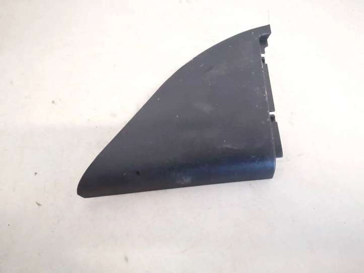 76270smge0 Honda Civic Kita salono detalė