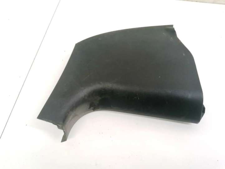 5P1863484C Seat Altea Kita salono detalė