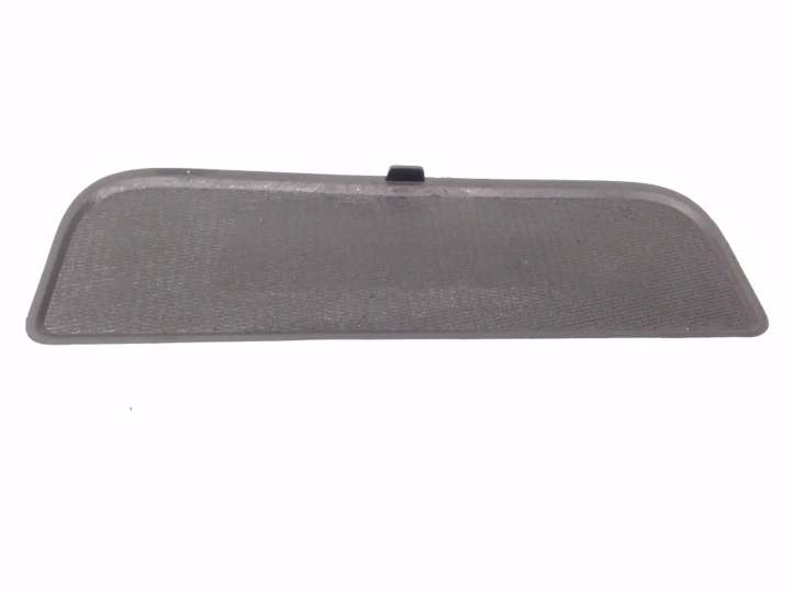 30715132 Volvo V60 Panelės stalčiuko/lentinėlės paklotėlis