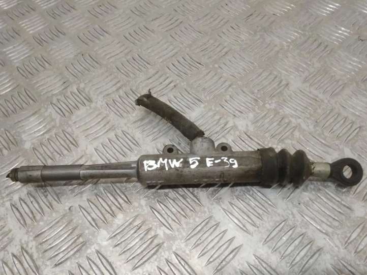 S5459A BMW 5 E39 Pagrindinis sankabos cilindriukas