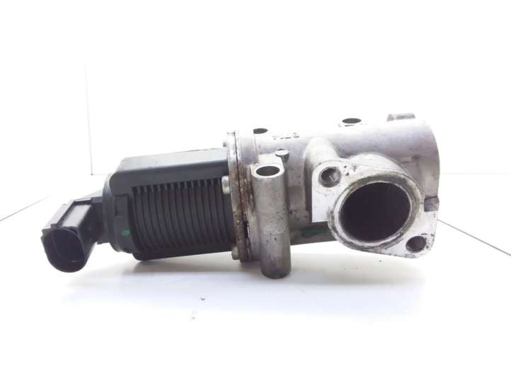 50024005 Opel Vectra C EGR vožtuvas