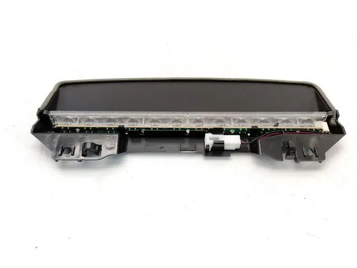 Jaguar X-Type (2001 - 2008) 1X4313A613BA Дополнительный стоп фонарь — фото 7