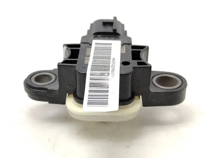 Nissan Navara D23 (2015 - ) 988361MA0A Датчик удара SRS — фото 3