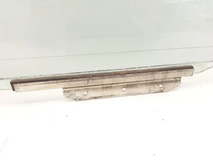 Toyota Avensis T250 (2006 - 2009) 43R00048 Стекло задней двери — фото 2