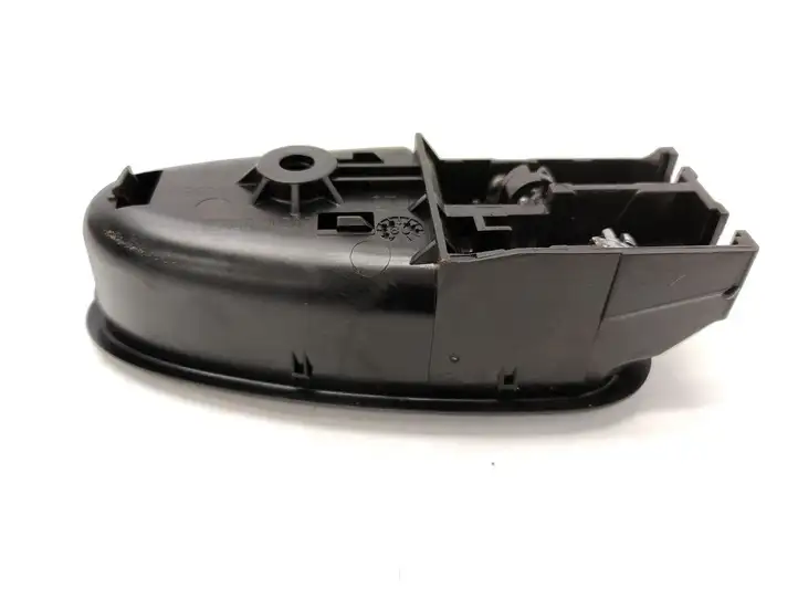 Toyota Avensis T270 (2009 - 2012) 6920605050 Внутренняя ручка двери — фото 4
