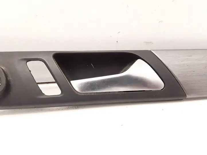 Volkswagen PASSAT B7 (2011 - 2014) 3AA867440 Внутренняя ручка двери — фото 7