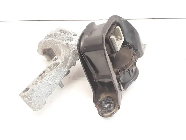 Nissan Qashqai (2013 - 2017) 112848459R Опора двигателя — фото 5