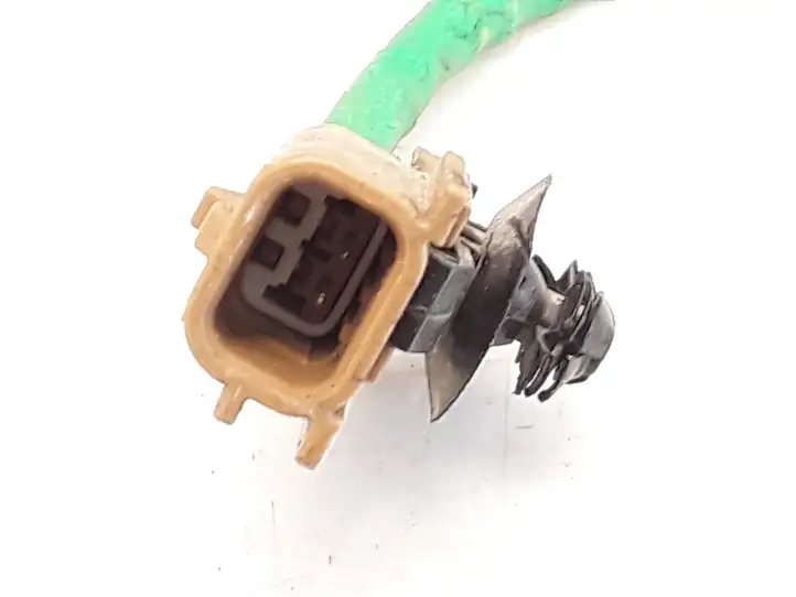 Nissan Qashqai (2013 - 2017) 147173974R Кронштейн охладителя EGR — фото 8