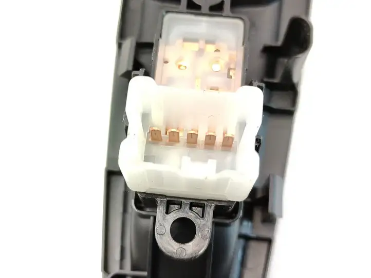 Nissan Qashqai (2013 - 2017) 829604EA0AX Блок кнопок стеклоподъемников — фото 3