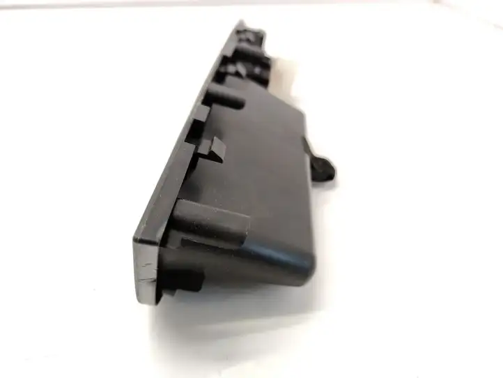 Nissan Qashqai (2013 - 2017) 829604EA0AX Блок кнопок стеклоподъемников — фото 7