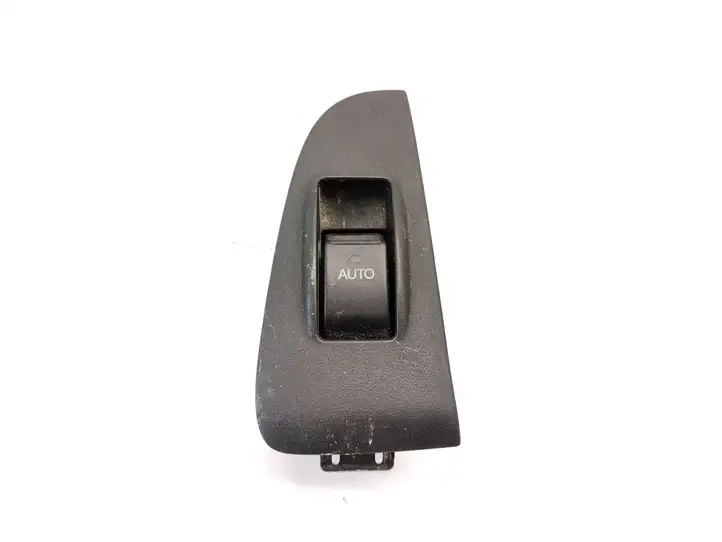 Toyota Avensis T250 (2006 - 2009) 7427105020 Блок кнопок стеклоподъемников — фото 1