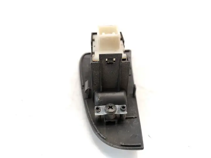 Toyota Avensis T250 (2006 - 2009) 7427105020 Блок кнопок стеклоподъемников — фото 5