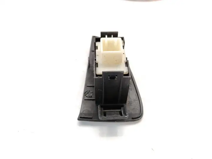 Toyota Avensis T250 (2006 - 2009) 7427105020 Блок кнопок стеклоподъемников — фото 8