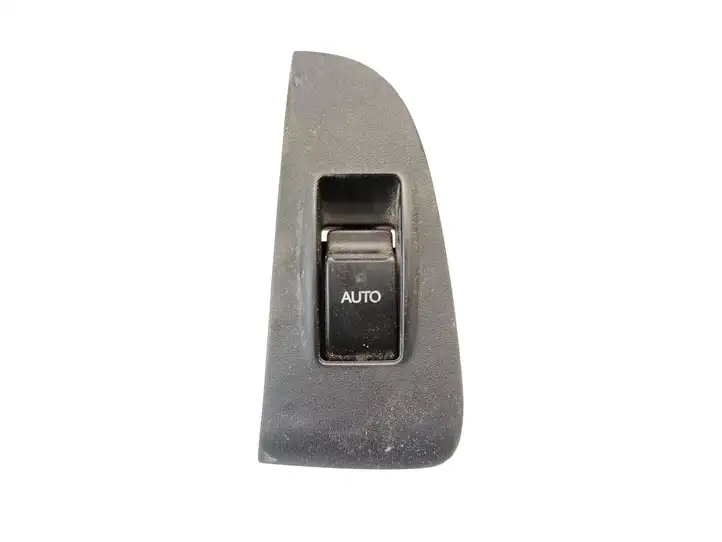 Toyota Avensis T250 (2006 - 2009) 7427205020 Блок кнопок стеклоподъемников — фото 1