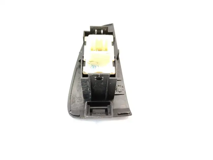 Toyota Avensis T250 (2006 - 2009) 7427205020 Блок кнопок стеклоподъемников — фото 4