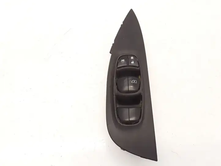 Nissan Qashqai (2013 - 2017) 809604EA0AX Блок кнопок стеклоподъемников — фото 1