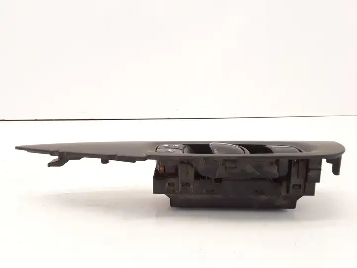 Nissan Qashqai (2013 - 2017) 809604EA0AX Блок кнопок стеклоподъемников — фото 4