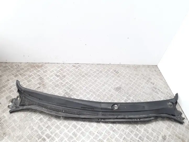 Toyota Avensis T250 (2006 - 2009) 5578205030 Жабо стеклоочистителей — фото 1