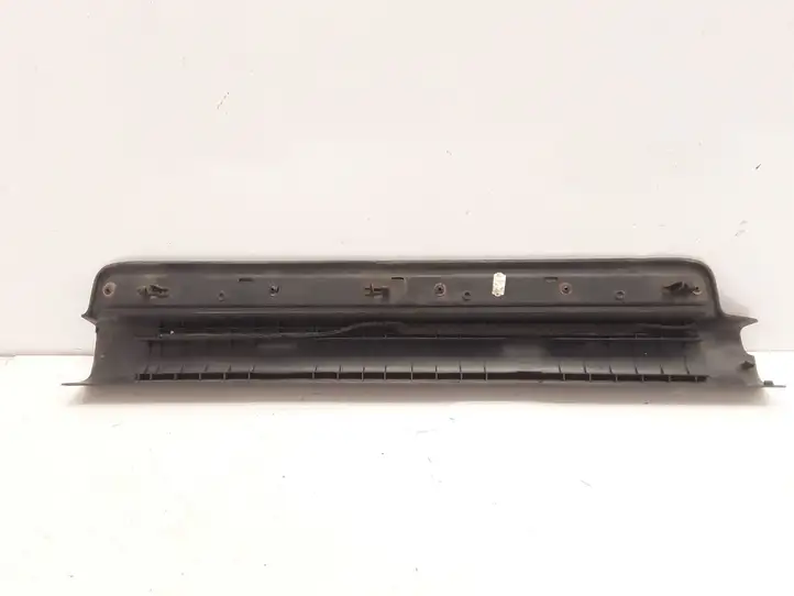 Toyota Avensis T250 (2006 - 2009) 6791405040 Внутренняя отделка переднего порога — фото 5