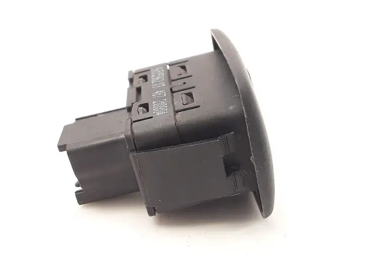 Citroen C5 (2004 - 2008) 96515962XT Кнопка стеклоподъемников — фото 5