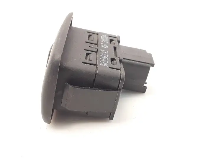 Citroen C5 (2004 - 2008) 96515962XT Кнопка стеклоподъемников — фото 6