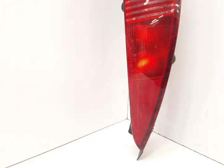 Citroen C5 (2004 - 2008) 2001AR00F00IB02 Задний фонарь в кузове — фото 3