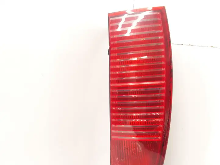 Citroen C5 (2004 - 2008) 2001AR00F00IB02 Задний фонарь в кузове — фото 4