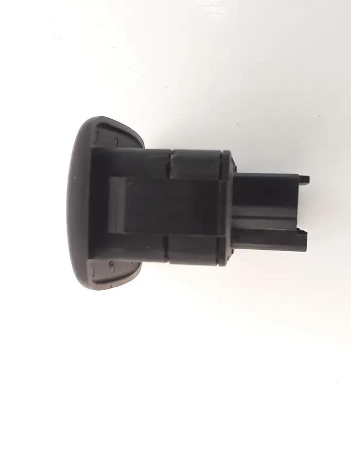 Citroen C5 (2004 - 2008) 96515962XT Кнопка стеклоподъемников — фото 6