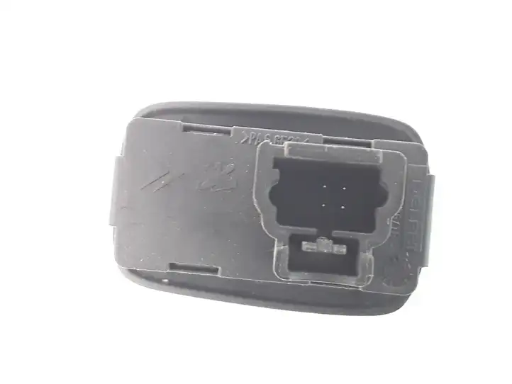 Citroen C5 (2004 - 2008) 96515962XT Кнопка стеклоподъемников — фото 7