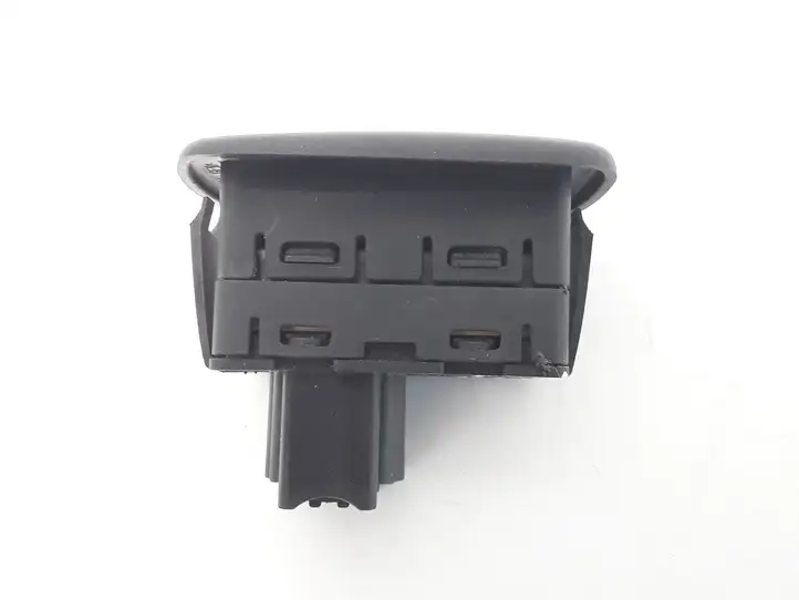 Citroen C5 (2004 - 2008) 96515962XT Кнопка стеклоподъемников — фото 2