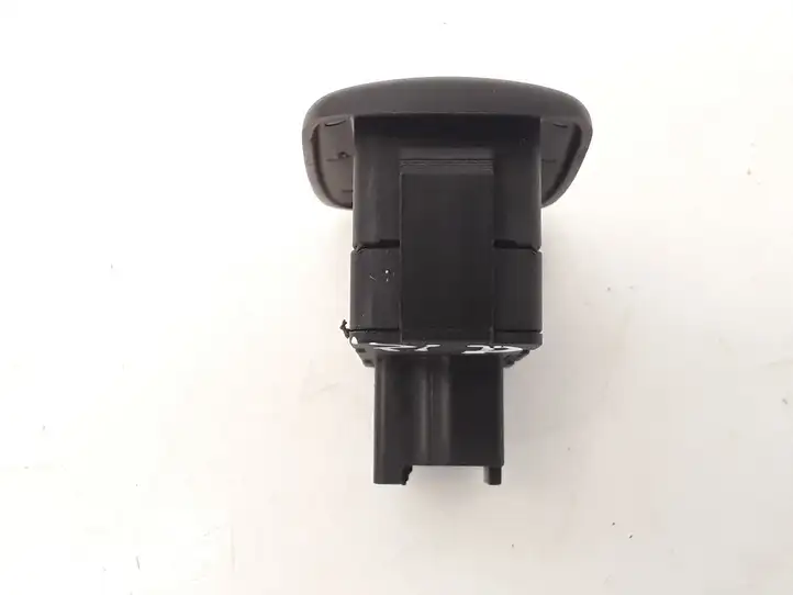 Citroen C5 (2004 - 2008) 96515962XT Кнопка стеклоподъемников — фото 6